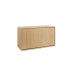ReCollector Schuhschrank Shoe Box, 70 x 40 x 30 cm, Warm Oak ReCollector Schuhschrank Shoe Box, 70 x 40 x 30 cm, Warm Oak