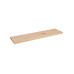 ReCollector Wandregal 60 x 15 x 1.5 cm
