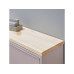 ReCollector Wandregal 60 x 15 x 1.5 cm