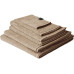 Mimo Gästetuch earth 40 x 60 cm, Crockery Mimo Gästetuch earth 40 x 60 cm, Crockery