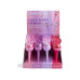 Martinelia Beauty Funny Bunny Lip Balm