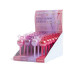Martinelia Beauty Funny Bunny Lip Balm