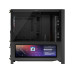 Corsair PC-Gehäuse FRAME 4000D LCD RS ARGB Premium Mid-Tower
