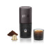 Wacaco Reisekaffeemaschine Pixapresso Nespresso Kapseln