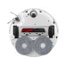 Roborock Saug- und Wischroboter Qrevo X QRCX02-00 Weiss Roborock Saug- und Wischroboter Qrevo X QRCX02-00 Weiss