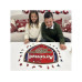 Iconic Puzzle Puzzle Arsenal FC – Logo