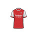 Iconic Puzzle Puzzle Arsenal FC – Trikot