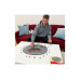 Iconic Puzzle Puzzle Arsenal FC – Emirates Stadium