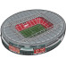 Iconic Puzzle Puzzle Arsenal FC – Emirates Stadium