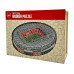 Iconic Puzzle Puzzle Arsenal FC – Emirates Stadium