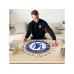Iconic Puzzle Puzzle Chelesea FC – Logo