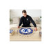 Iconic Puzzle Puzzle Chelesea FC – Logo