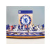 Iconic Puzzle Puzzle Chelesea FC – Logo