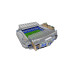 Iconic Puzzle Puzzle Chelesea FC – Stamford Bridge Stadium