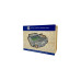 Iconic Puzzle Puzzle Chelesea FC – Stamford Bridge Stadium