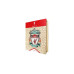Iconic Puzzle Puzzle Liverpool FC – Logo