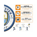 Iconic Puzzle Puzzle Man City FC – Logo