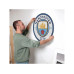 Iconic Puzzle Puzzle Man City FC – Logo