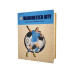 Iconic Puzzle Puzzle Man City FC – Erling Haaland