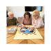 Iconic Puzzle Puzzle Man City FC – Erling Haaland