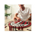 Iconic Puzzle Puzzle AC Milan – Logo Iconic Puzzle Puzzle AC Milan – Logo