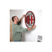 Iconic Puzzle Puzzle AC Milan – Logo Iconic Puzzle Puzzle AC Milan – Logo