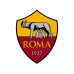 Iconic Puzzle Puzzle AS Roma -Logo Iconic Puzzle Puzzle AS Roma -Logo