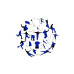 Iconic Puzzle Puzzle FC Inter Mailand – Logo