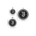 Iconic Puzzle Puzzle Juventus FC – Logo