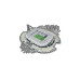 Iconic Puzzle Puzzle Juventus FC – Allianz Stadium