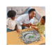 Iconic Puzzle Puzzle Juventus FC – Allianz Stadium