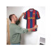 Iconic Puzzle Puzzle FC Barcelona – Trikot