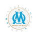 Iconic Puzzle Puzzle Olympique Marseille – Logo Iconic Puzzle Puzzle Olympique Marseille – Logo