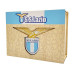 Iconic Puzzle Puzzle SS Lazio – Logo Iconic Puzzle Puzzle SS Lazio – Logo