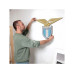 Iconic Puzzle Puzzle SS Lazio – Logo Iconic Puzzle Puzzle SS Lazio – Logo