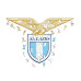 Iconic Puzzle Puzzle SS Lazio – Logo Iconic Puzzle Puzzle SS Lazio – Logo