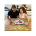 Iconic Puzzle Puzzle SL Benfica – Logo