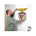 Iconic Puzzle Puzzle SL Benfica – Logo