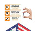 Iconic Puzzle Puzzle Atletico Madrid – Logo Iconic Puzzle Puzzle Atletico Madrid – Logo