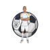 Iconic Puzzle Puzzle Jamal Musiala (Deutsche Nationalmannschaft)