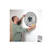 Iconic Puzzle Puzzle Deutscher Fussball-Bund (DFB) - Logo