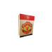 Iconic Puzzle Puzzle FC Manchester United – Logo
