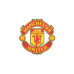 Iconic Puzzle Puzzle FC Manchester United – Logo