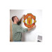 Iconic Puzzle Puzzle FC Manchester United – Logo