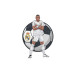 Iconic Puzzle Puzzle Kylian Mbappé – Real Madrid Iconic Puzzle Puzzle Kylian Mbappé – Real Madrid
