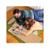 Iconic Puzzle Puzzle Kylian Mbappé – Real Madrid Iconic Puzzle Puzzle Kylian Mbappé – Real Madrid
