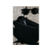 AVIATOR Wallet SLIDE Carbon cash clip fusion black AVIATOR Wallet SLIDE Carbon cash clip fusion black