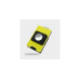 AVIATOR Wallet SLIDE AirTag electric lime AVIATOR Wallet SLIDE AirTag electric lime