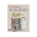 VASAGLE Wäschekorb mit 3 Fächern 100 l, Beige/Grau VASAGLE Wäschekorb mit 3 Fächern 100 l, Beige/Grau