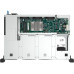 QNAP NAS TS-855eU-RP-8G 8-bay